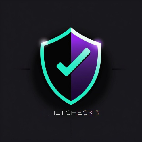 TiltCheck